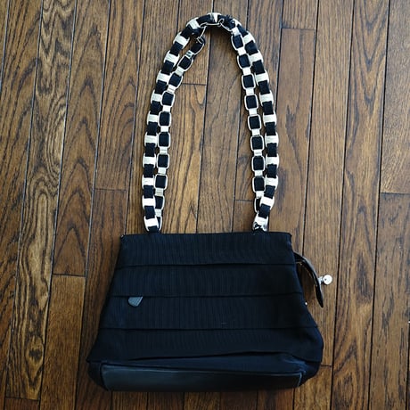 salvatore ferragamo bag