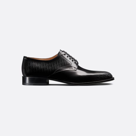 dior timeless ”oblique” shoes 40