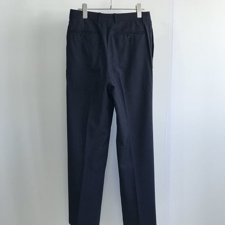 paul smith collection×ermenegildo zegna set up suit