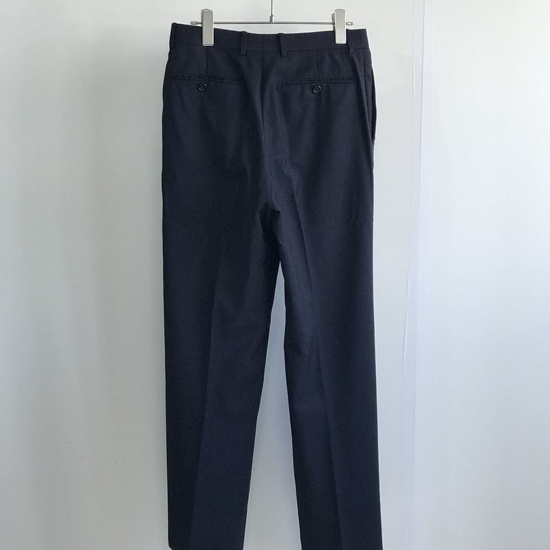 paul smith collection×ermenegildo zegna set up paul smith collection×ermenegildo zegna set up