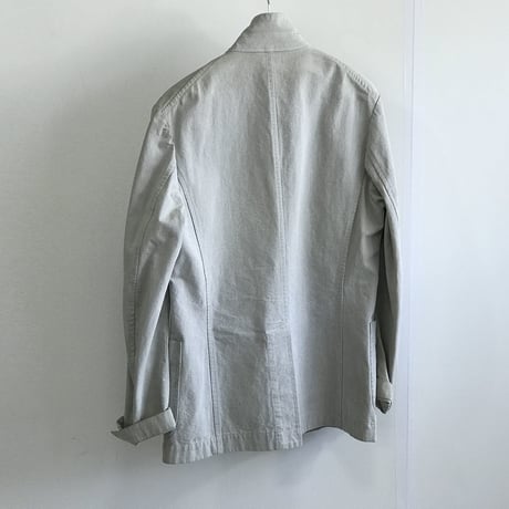 ys jacket