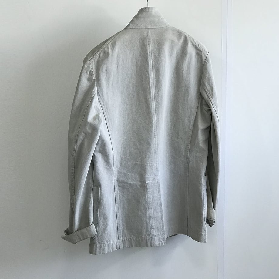 5f1acf97d7e1d848c117edc8