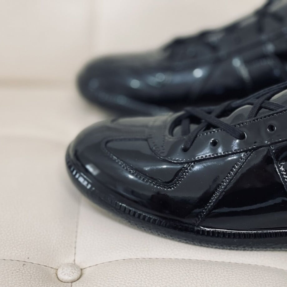 63252098f0b1083d9211dc80