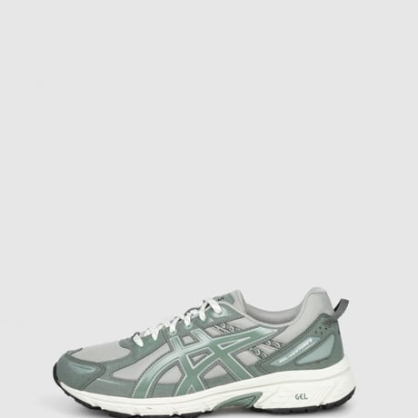 新品 asics 2024ss gel venture UK8.5