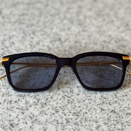 thom browne 2023ss sunglass