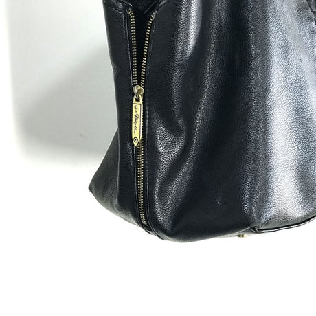 3.1 phillip lim leather bag