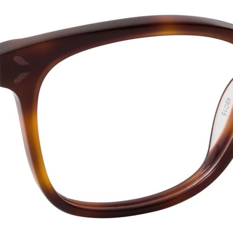 新品 alexander mcqueen 2023ss eye wear