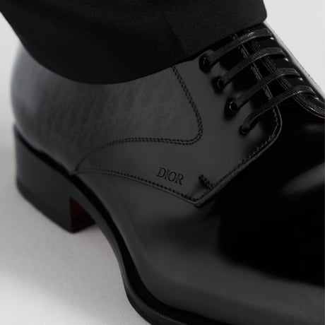 dior timeless ”oblique” shoes 40