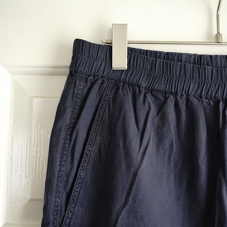 maison margiela eazy pants