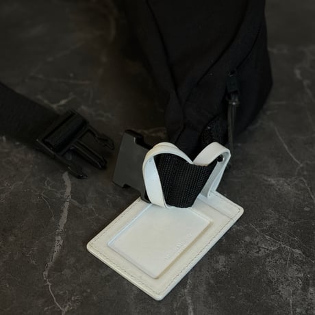 【国内正規】maison margiela body bag #2