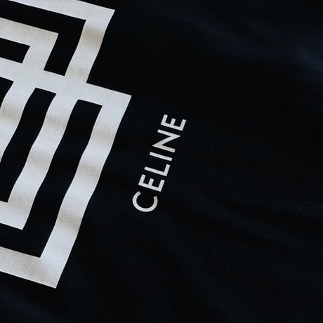 celine tops