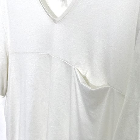 maison margiela tops