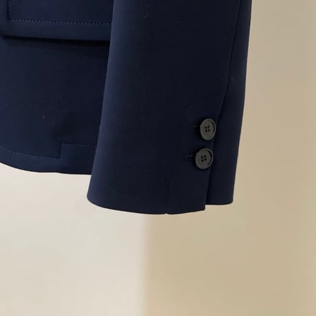 新品 mm6 maison margiela 2020ss over size jacket 38