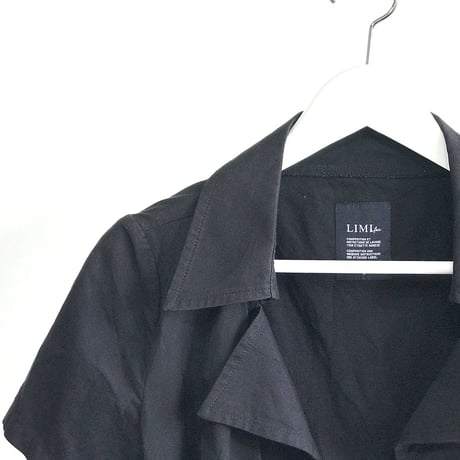 limifeu light jacket