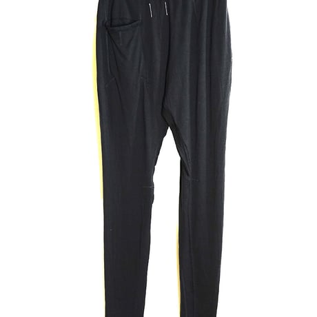 takahiromiyashitathesoloist eazy pants