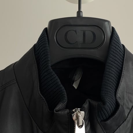 dior homme jacket 46