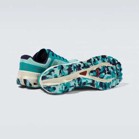 新品 loewe 2023ss sneakers UK10