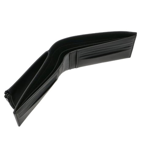 【国内正規品】新品 maison margiela leather wallet