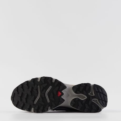 新品 salmon xt-slate UK9.5