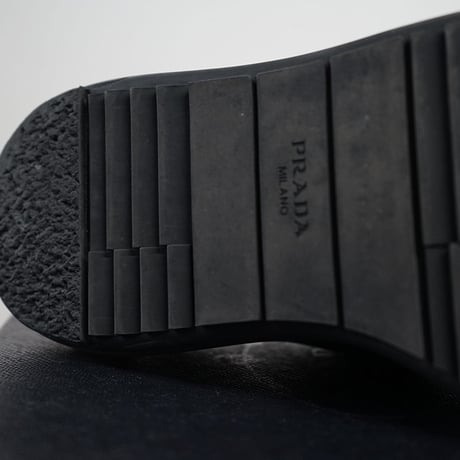 PRADA air sole