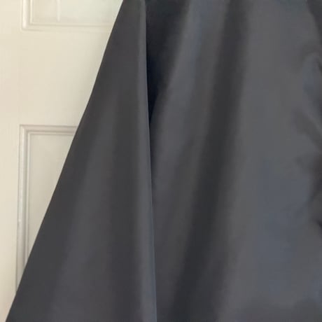 yohji yamamoto skull rose logo jacket