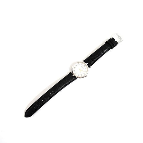 gucci dress watch