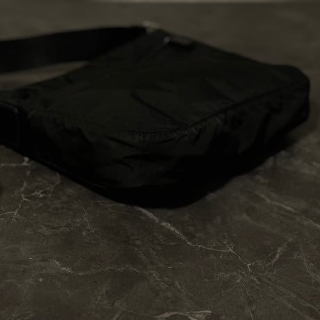 prada shoulder bag #A