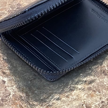 新品 maison margiela 2020aw wallet