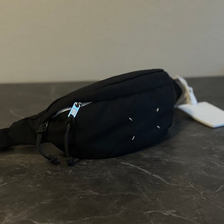 【国内正規】maison margiela body bag #2