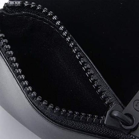 【国内正規品】新品 maison margiela leather wallet