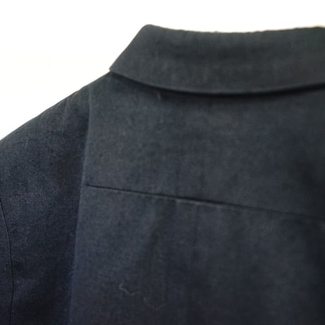 givenchy jacket