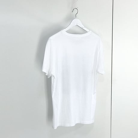 alexander mcqueen scull tops