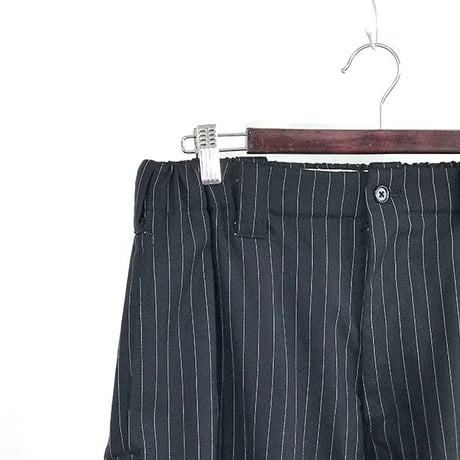 ysformen eazy wide trousers