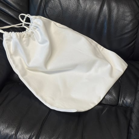 【price down】bottega veneta logo pouch