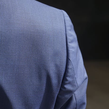 Paul Smith 2013SS summer jacket