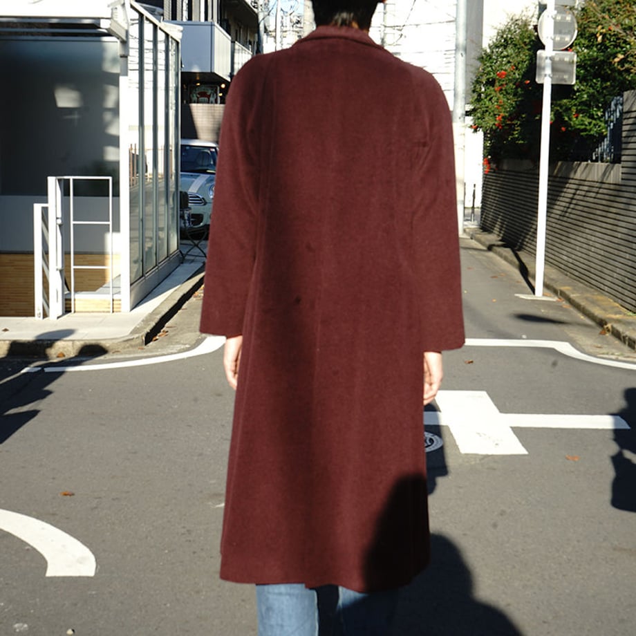 5e00658fac68df4a806c1698