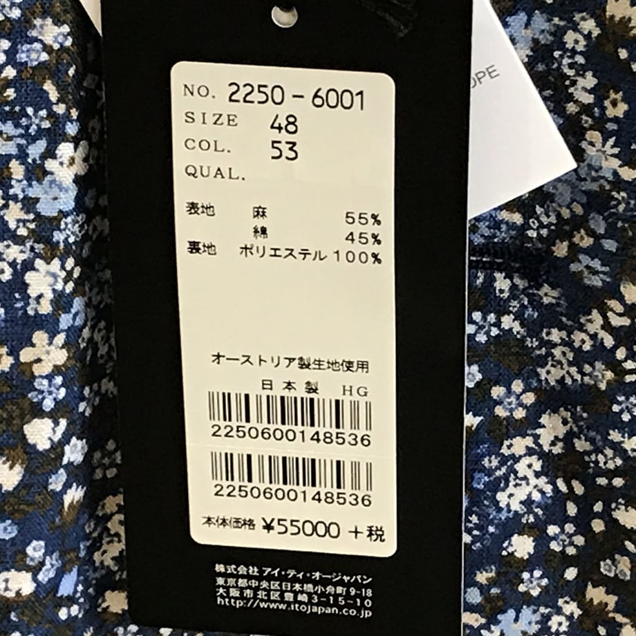 5f326053d3f1671a1f7835bb