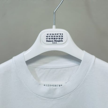 新品 maison margiela 2021ss icon tops