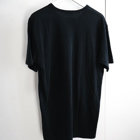 ys for men big silhouette tops