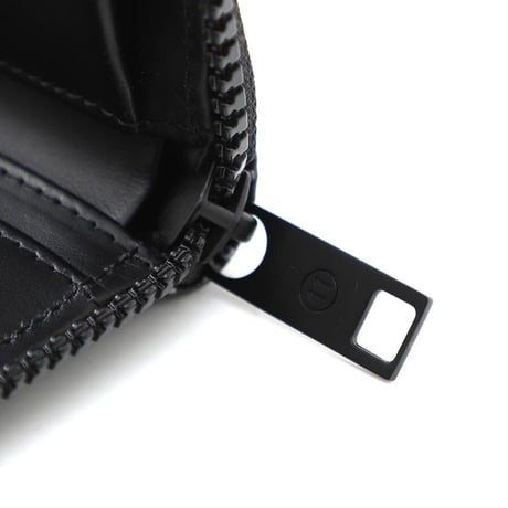 新品 maison margiela 2020aw wallet