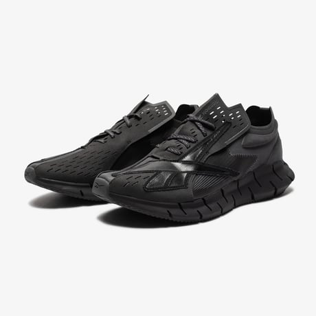 新品 maison margiela projet 0 za memory of sneaker 44