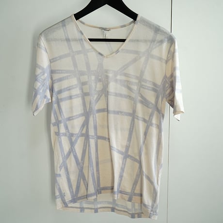 hermes by martin margiela tops