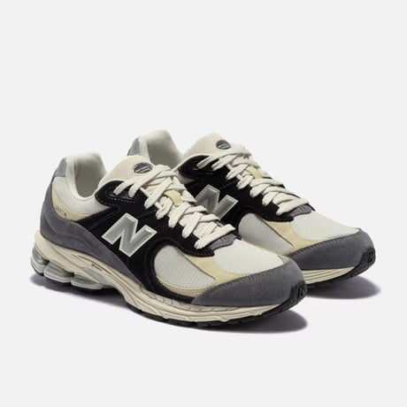新品 new balance 2002R uk8