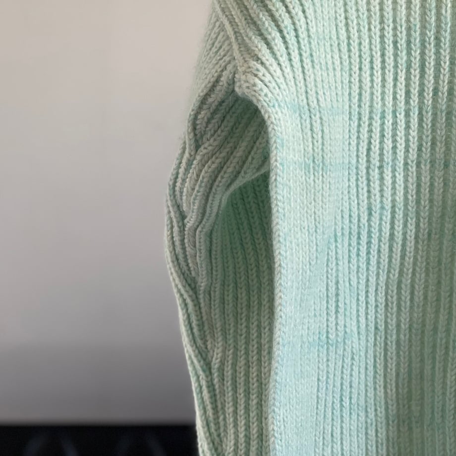 6706032440fe59003377492f