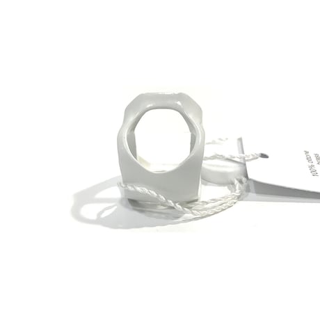 新品 maison margiela penki ring 13号