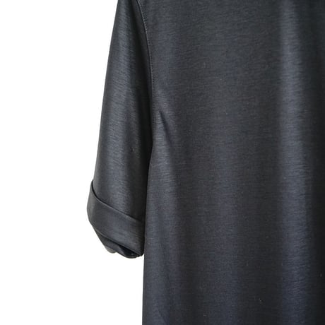 未使用 mackintosh polo shirt