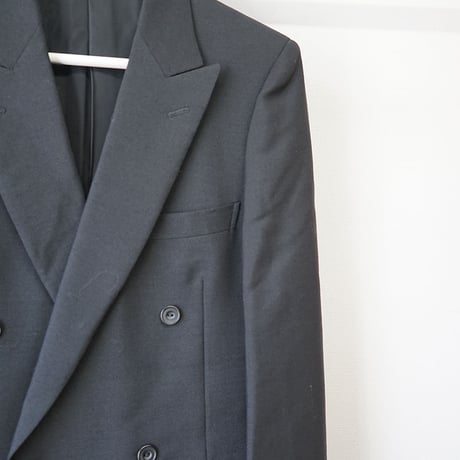 DIOR set up suit