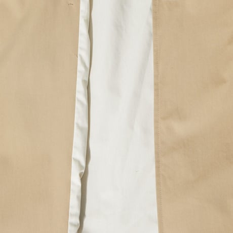 新品 jw anderson trench coat
