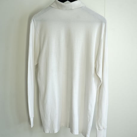 christian dior polo shirt