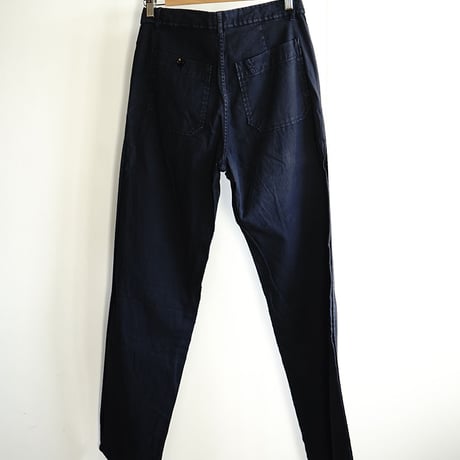 maison margiela 10 pants